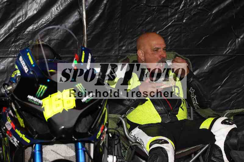 /Archiv-2023/04 08.04.2023 Speer Racing ADR/Impressionen